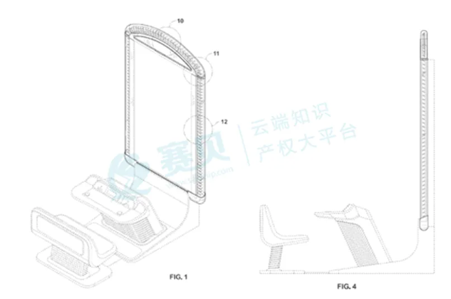 文章内容插图图片