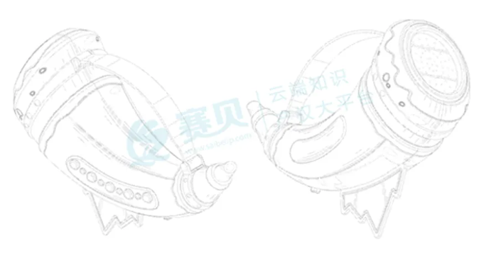 文章内容插图图片