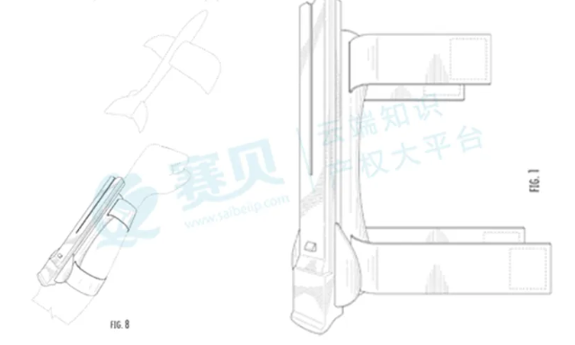 文章内容插图图片