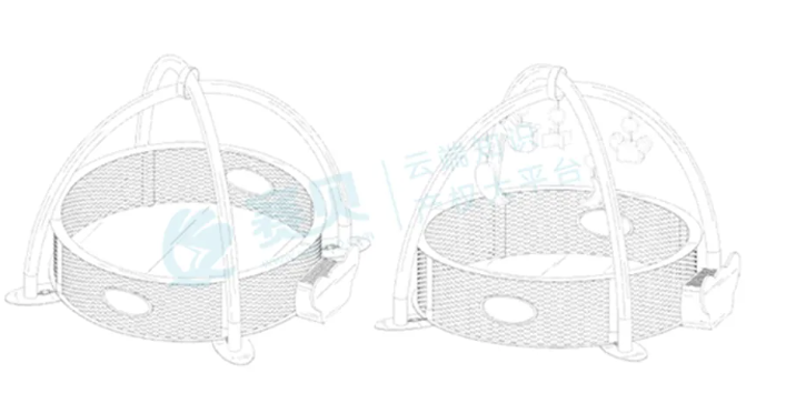 文章内容插图图片
