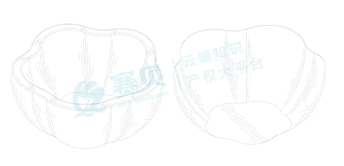 文章内容插图图片