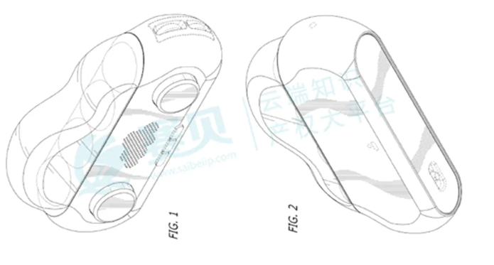 文章内容插图图片
