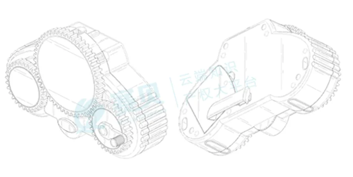 文章内容插图图片