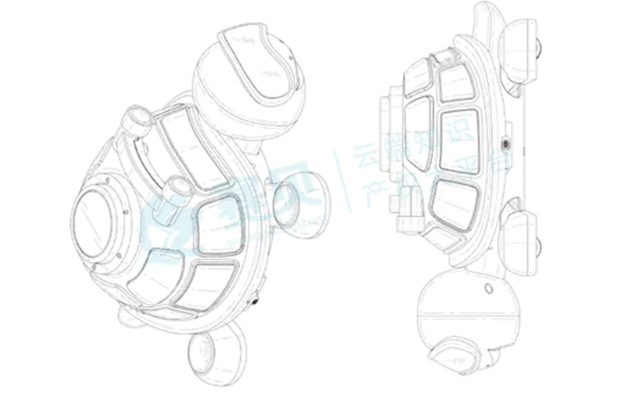 文章内容插图图片
