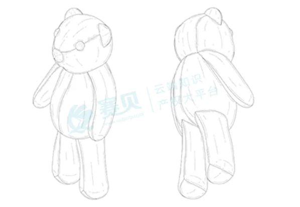 文章内容插图图片