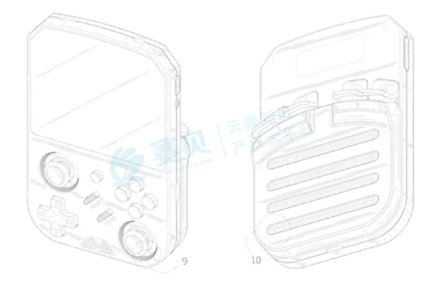 文章内容插图图片