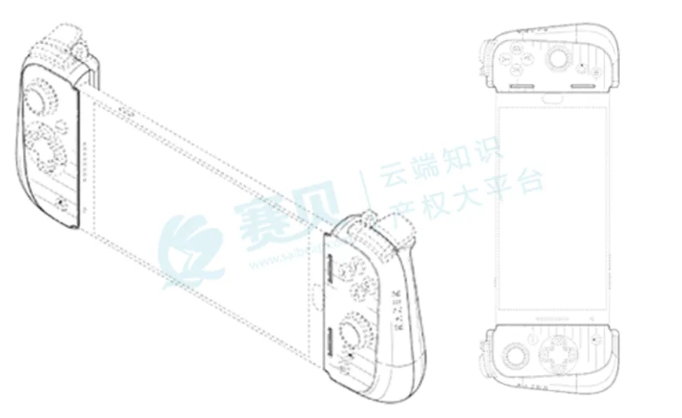 文章内容插图图片
