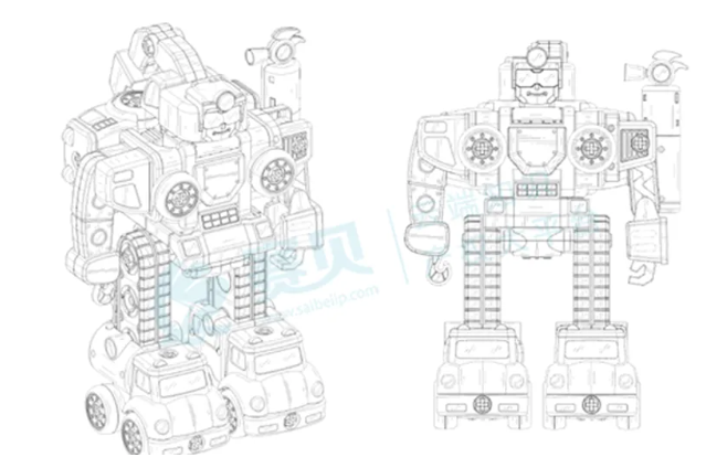 文章内容插图图片