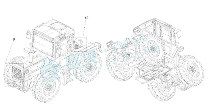 文章内容插图图片