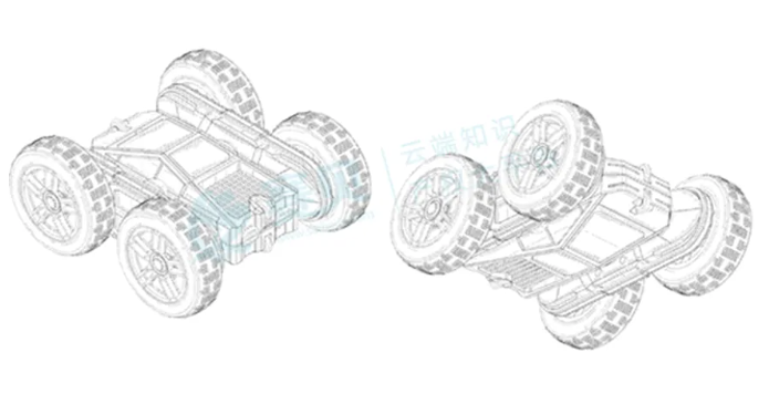 文章内容插图图片