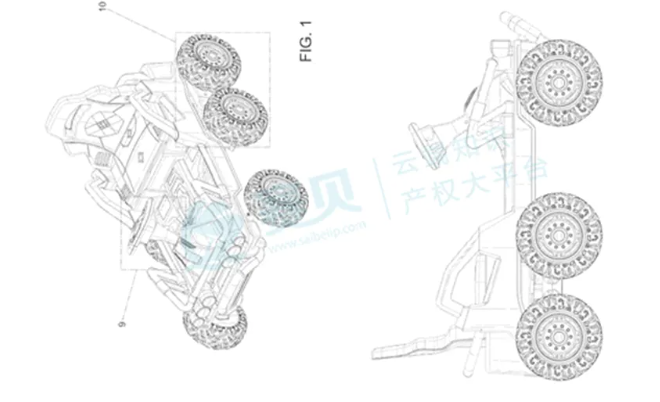 文章内容插图图片