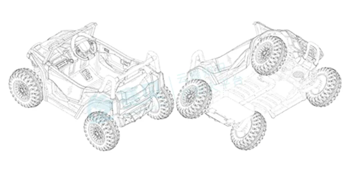 文章内容插图图片