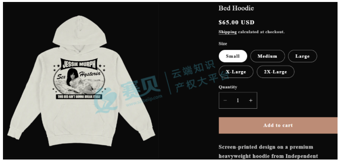 image.png 文章内容插图图片