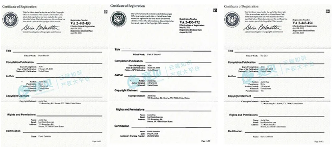 image.png 文章内容插图图片