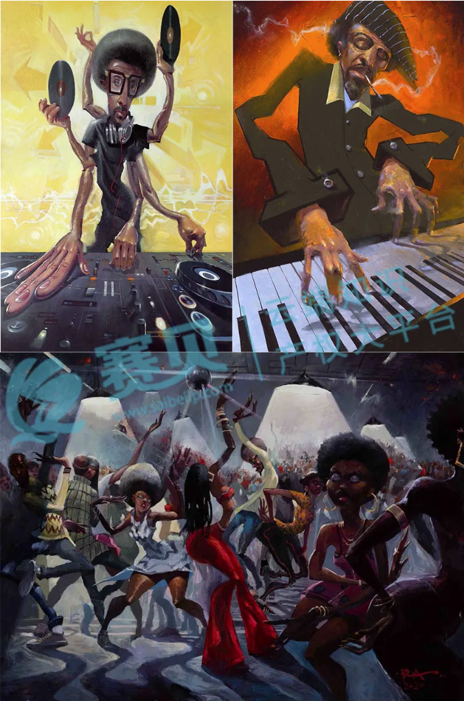 image.png 文章内容插图图片