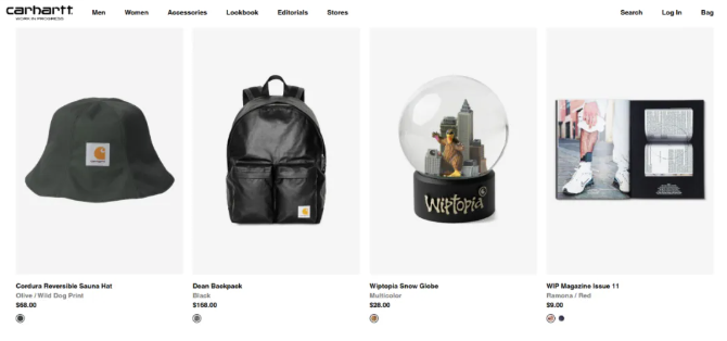 文章内容插图图片