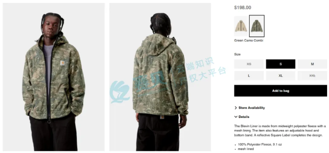 文章内容插图图片