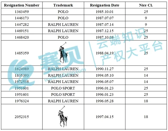 image.png 文章内容插图图片