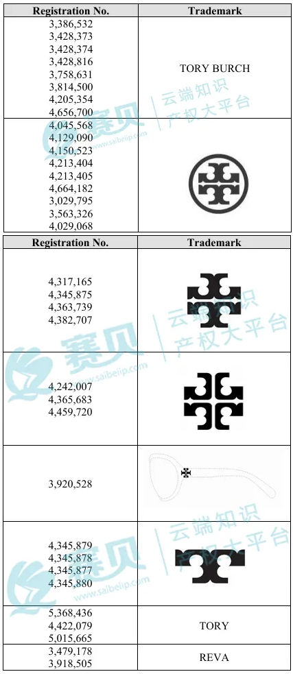 image.png 文章内容插图图片