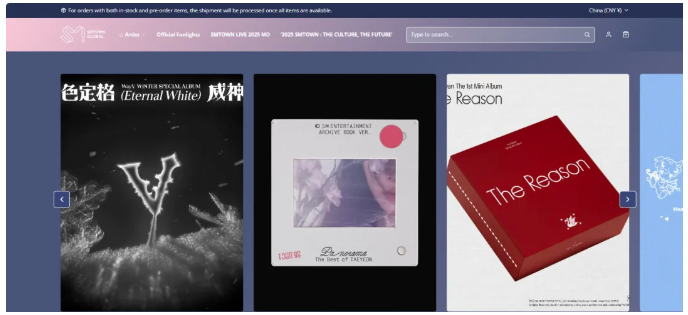 文章内容插图图片