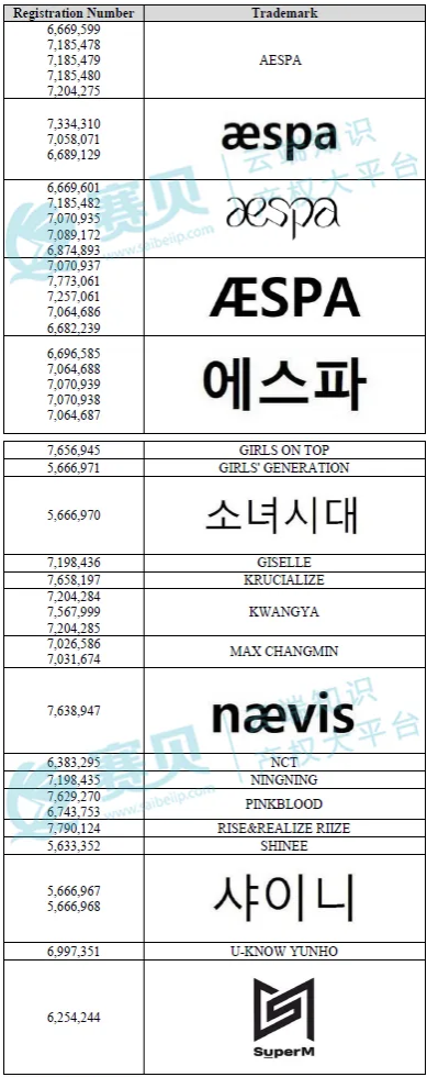 文章内容插图图片