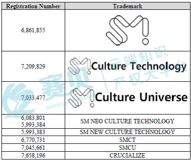 文章内容插图图片