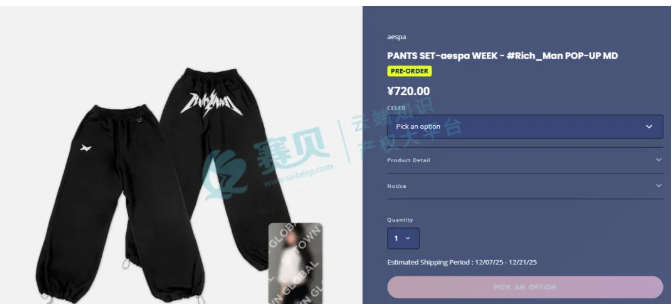 文章内容插图图片