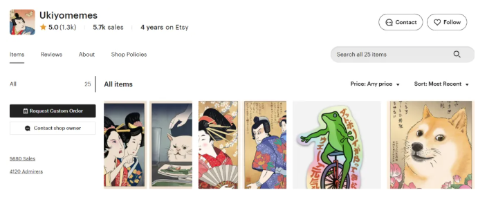 文章内容插图图片