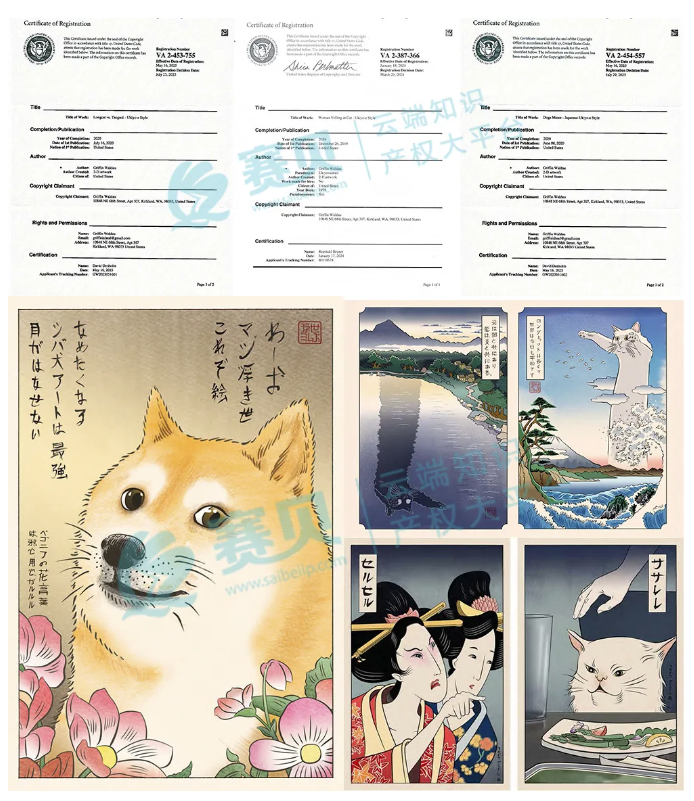 文章内容插图图片