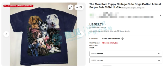 文章内容插图图片