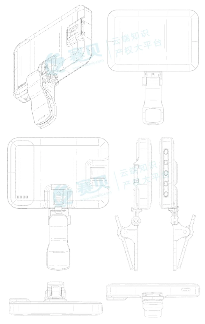 image.png 文章内容插图图片