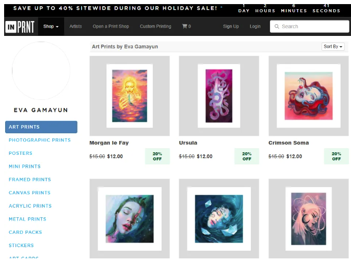 文章内容插图图片