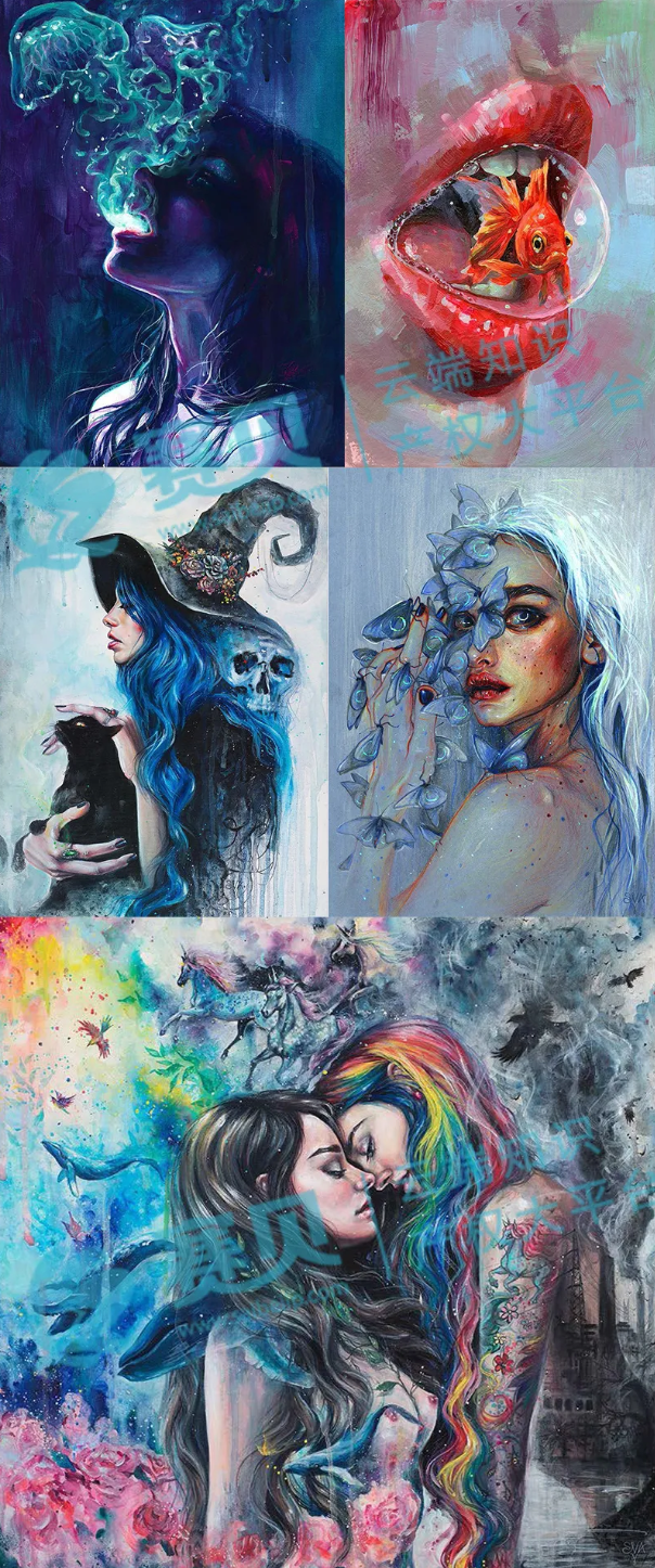 文章内容插图图片