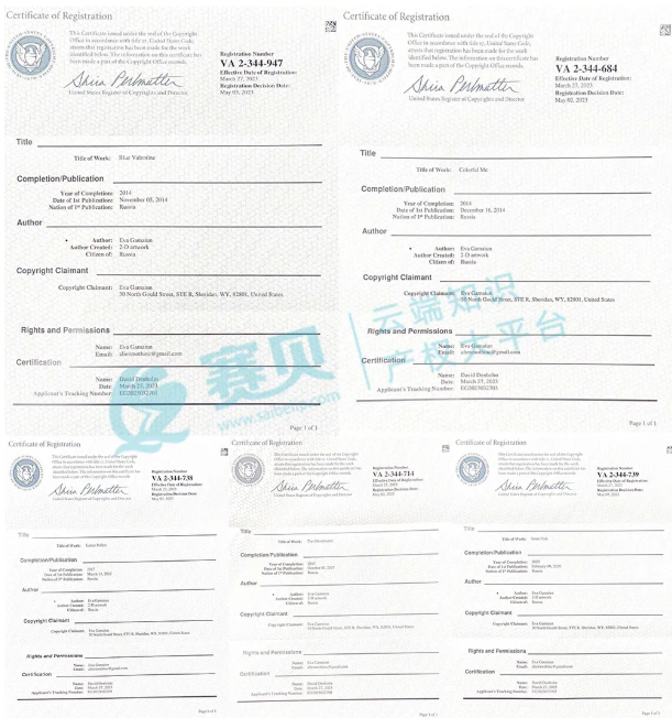 文章内容插图图片