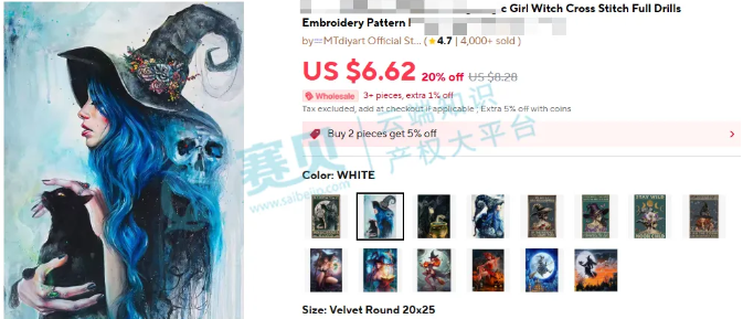 文章内容插图图片