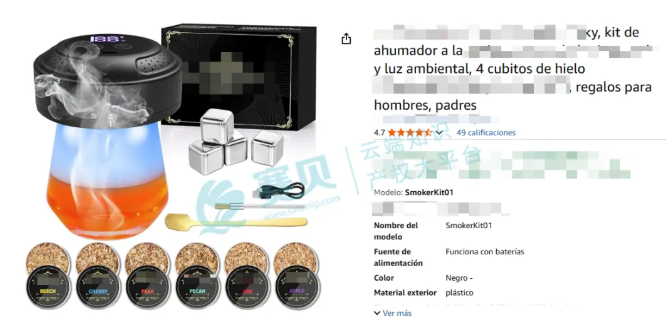 image.png 文章内容插图图片