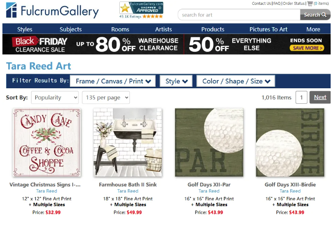 image.png 文章内容插图图片