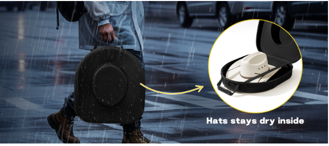 image.png 文章内容插图图片