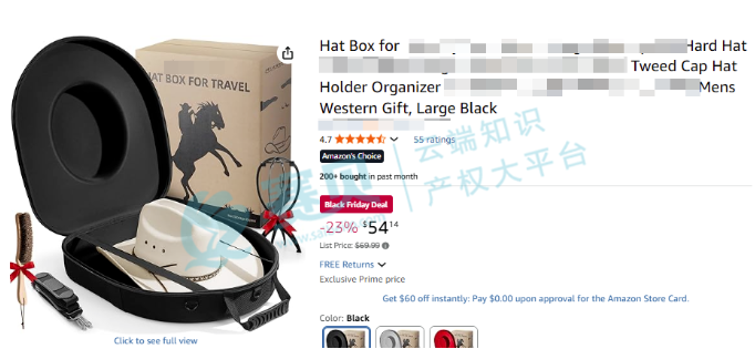 image.png 文章内容插图图片