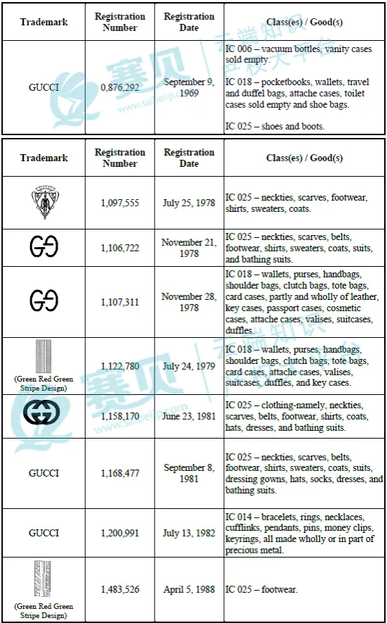 image.png 文章内容插图图片