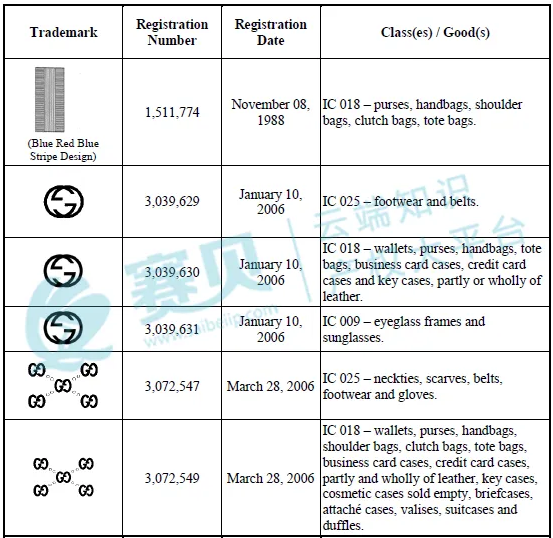 image.png 文章内容插图图片
