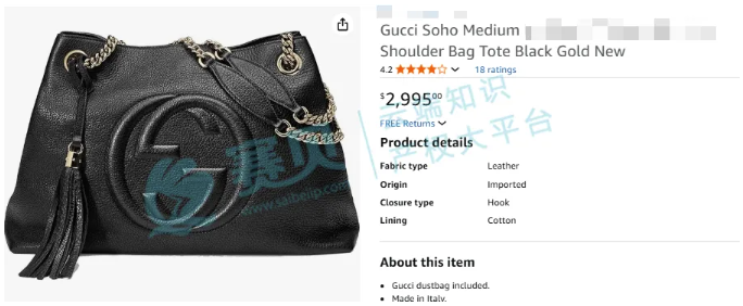 image.png 文章内容插图图片