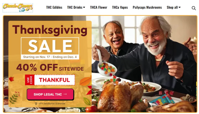 image.png 文章内容插图图片