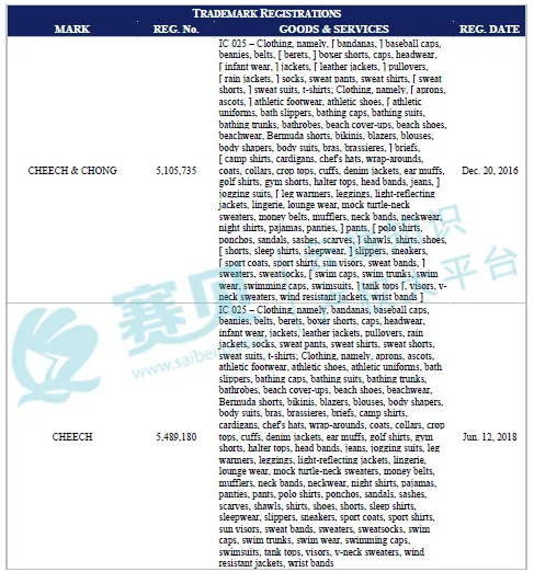 image.png 文章内容插图图片