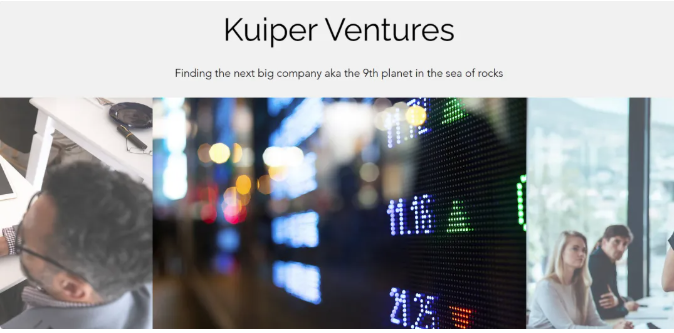 image.png 文章内容插图图片