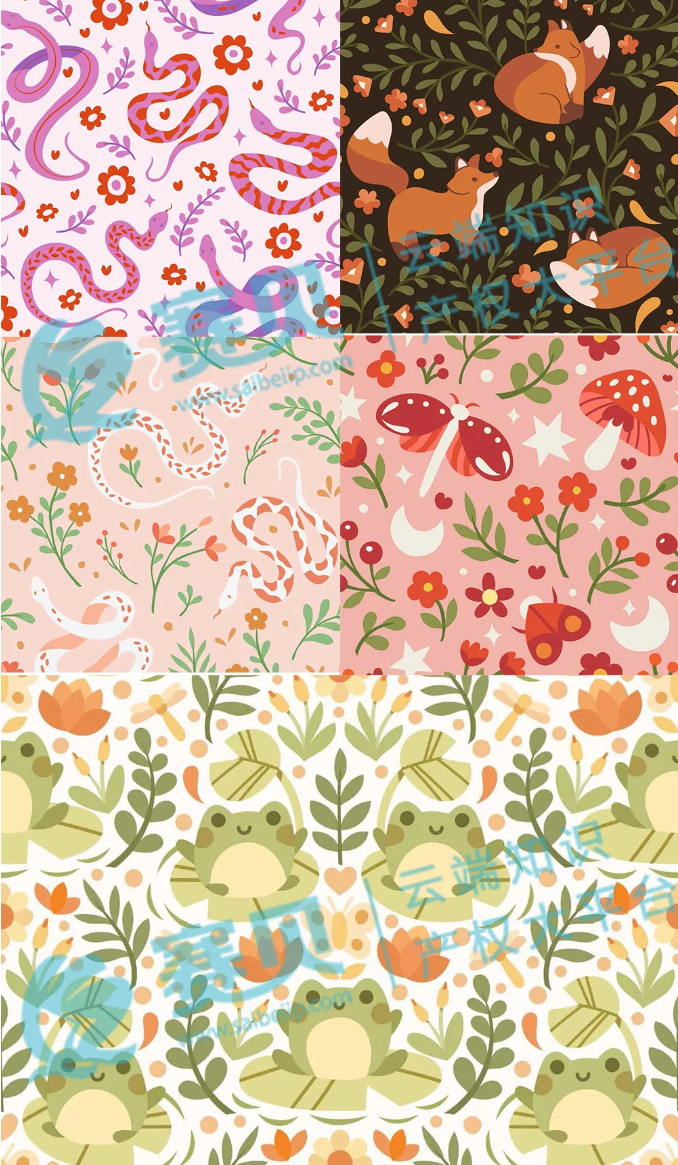 image.png 文章内容插图图片