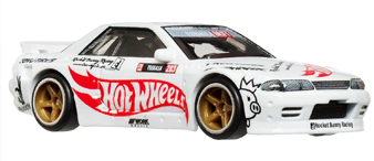 【25-cv-14713】连发3起TRO！超50个商标维权，NISSAN日产发起大规模侵权诉讼！