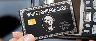 【25-cv-03398】WHITE PRIVILEGE CARD商标TRO维权，塑料印刷类卖家速查侵权风险！