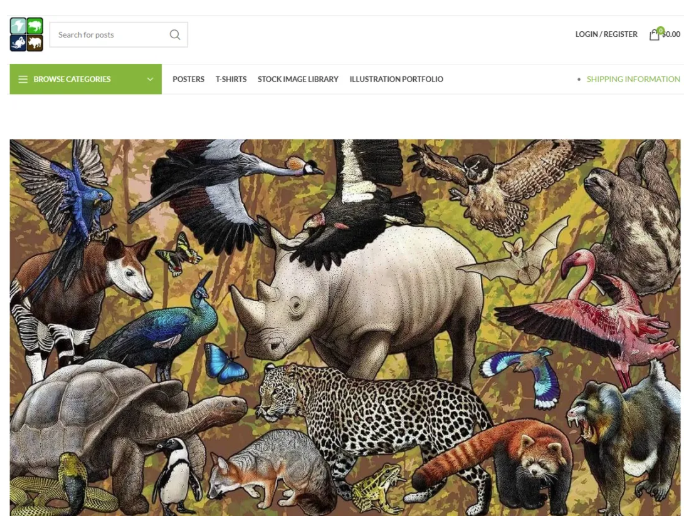 image.png 文章内容插图图片