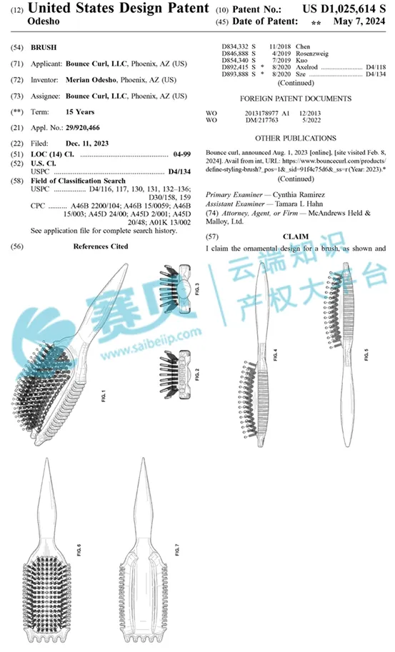 image.png 文章内容插图图片